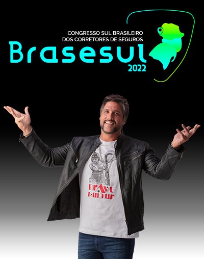 Léo Chaves